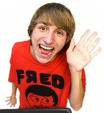 Figglehorn