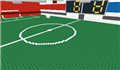 Roblox Soccer