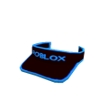 ROBLOX Visor