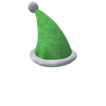 Elf Hat