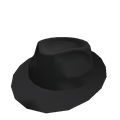 Fedora