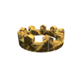 Golden Crown