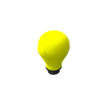 Lightbulb