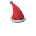 Santa Hat