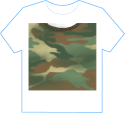 Camo