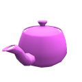 Golden Teapot of Pwnage