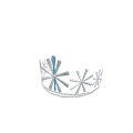 Tiara