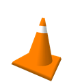 Traffic Cone