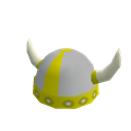 Viking Helm