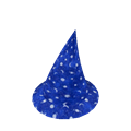 Wizard's Hat